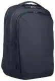 hp-everyday-16in-odyssey-backpack-gray-stan-nowy