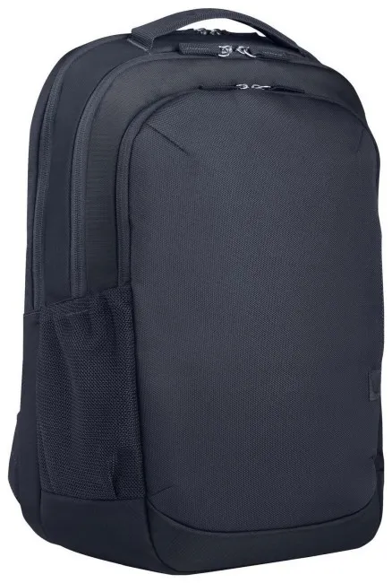 hp-everyday-16in-odyssey-backpack-gray