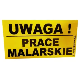 tablica-informacyjna-prace-malarskie-12x22-cm-tabliczka-bhp-ostrzegawcza