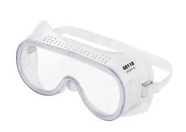 artpol-okulary-robocze-ochronne-gospodarcze-gogle-plastikowe