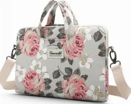 canvaslife-15-16-white-rose