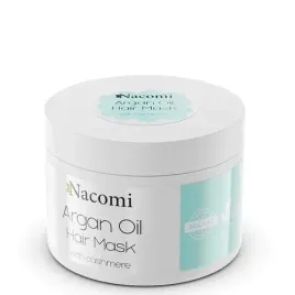 nacomi-maska-do-wlosow-arganowa-200ml