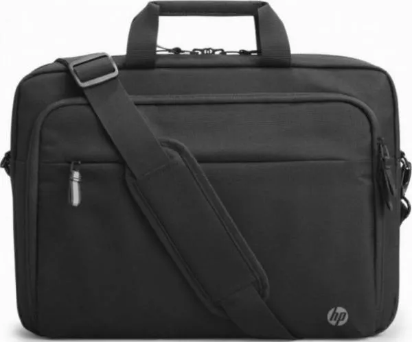 hp-renew-business-15-6-3e5f8aa