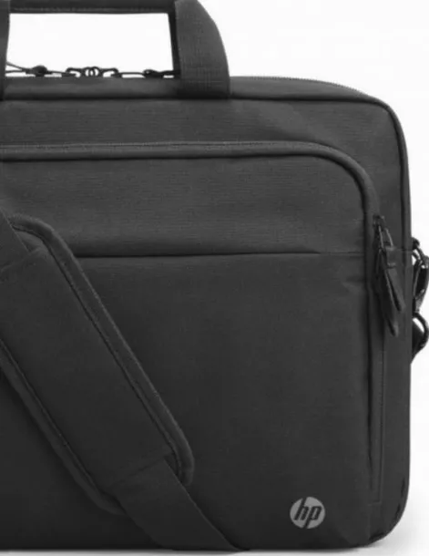 hp-renew-business-15-6-3e5f8aa-wielkosc-matrycy-15-6