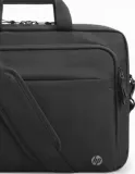 hp-renew-business-15-6-3e5f8aa-wielkosc-matrycy-15-6