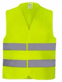 hardy-kamizelka-odblaskowa-zolta-xl-1503-120120