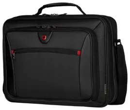 wenger-insight-600646