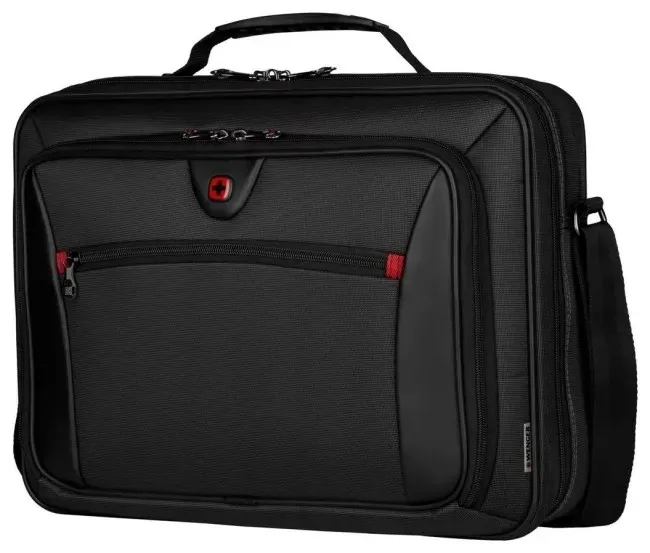 wenger-insight-600646