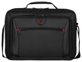 wenger-insight-600646-stan-nowy