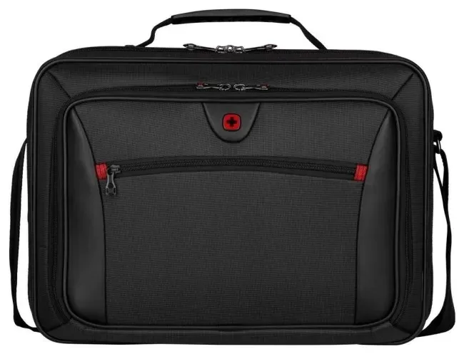 wenger-insight-600646