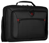 wenger-insight-600646-wielkosc-matrycy-15-6