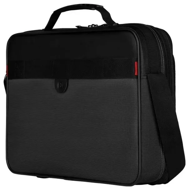 wenger-insight-600646-stan-opakowania-oryginalne