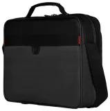 wenger-insight-600646-stan-opakowania-oryginalne