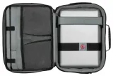 wenger-insight-600646-kolor-szary