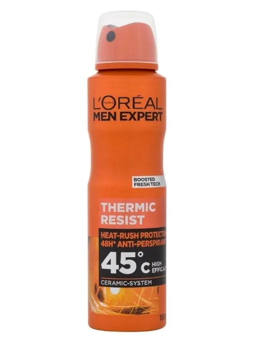 loreal-men-expert-thermic-resist-dezodorant-150ml-stan-nowy