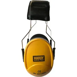 hardy-nauszniki-ochronne-robocze-seria-240-1504-240000