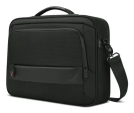 lenovo-accessories-torba-na-laptopa-thinkpad-professional-14-inch-topload-g