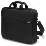 dicota-top-traveller-one-13-14-1
