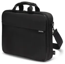 dicota-top-traveller-one-13-14-1