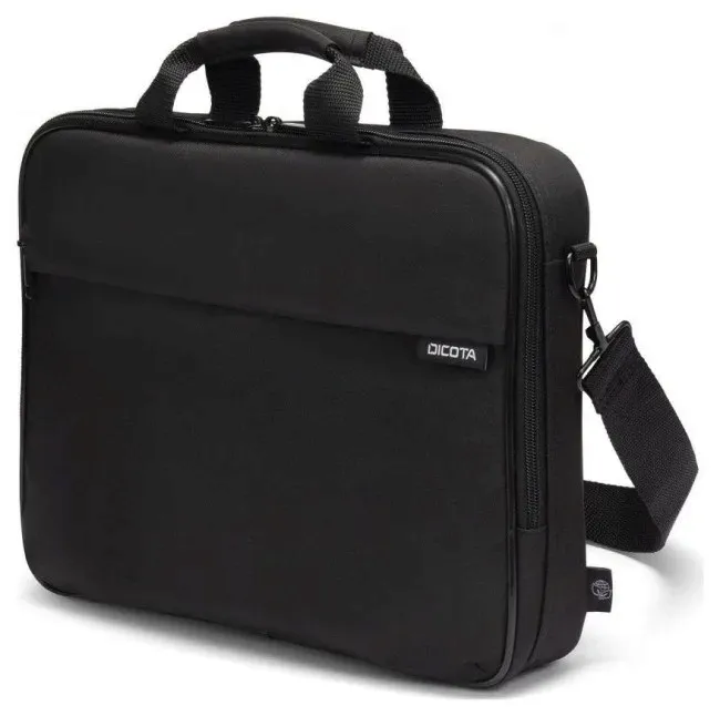 dicota-top-traveller-one-13-14-1
