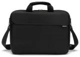 dicota-top-traveller-one-13-14-1-stan-nowy