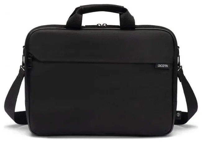 dicota-top-traveller-one-13-14-1