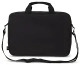 dicota-top-traveller-one-13-14-1-wielkosc-matrycy-14-1