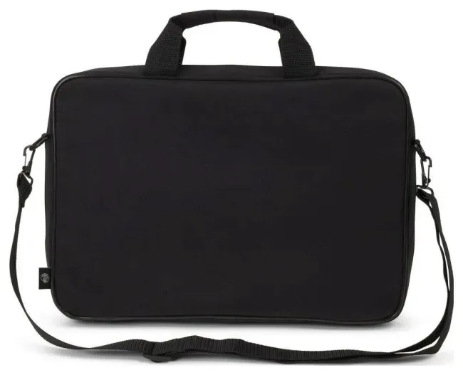 dicota-top-traveller-one-13-14-1-stan-nowy