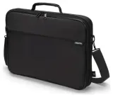 dicota-multi-one-14-16