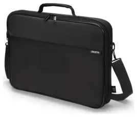 dicota-multi-one-14-16