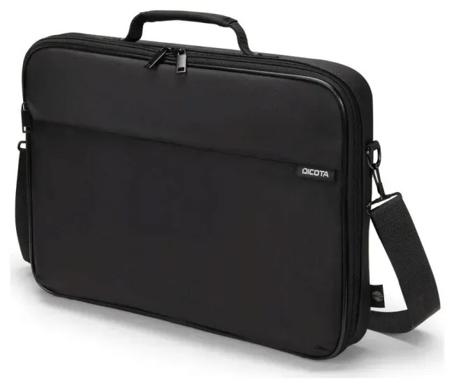 dicota-multi-one-14-16