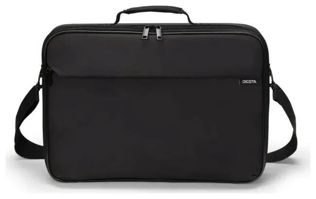 dicota-multi-one-14-16