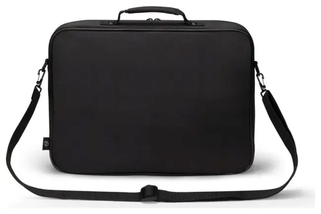 dicota-multi-one-14-16-stan-nowy