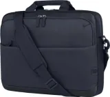hp-everyday-16-odyssey-a08jwaa-gray