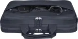 hp-everyday-16-odyssey-a08jwaa-gray-wielkosc-matrycy-16