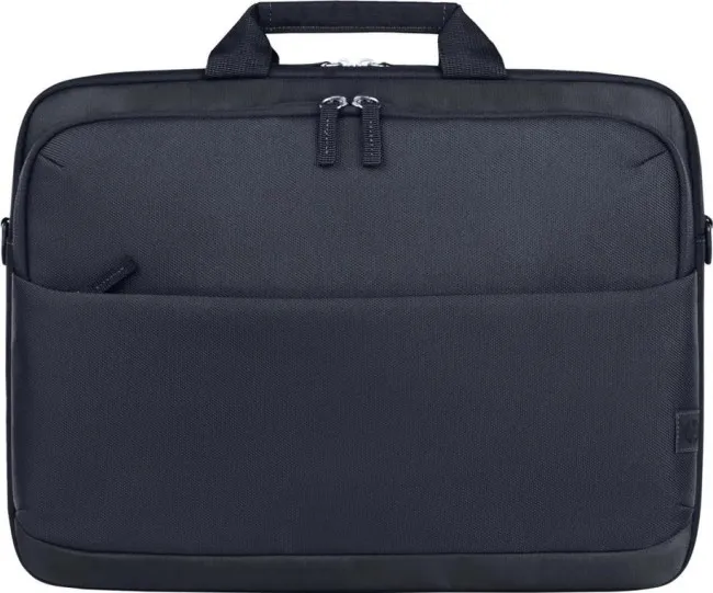 hp-everyday-16-odyssey-a08jwaa-gray-stan-opakowania-oryginalne