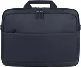 hp-everyday-16-odyssey-a08jwaa-gray-stan-opakowania-oryginalne