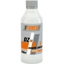foveo-dodatek-zimowy-dz10-250ml-przyspieszajacy-wysychanie-i-utwardzanie