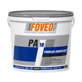 foveo-podklad-gruntujacy-uniwersalny-pa10-8kg