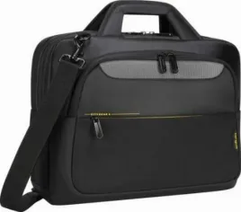 targus-citygear-15-17-3-topload-case-czarny