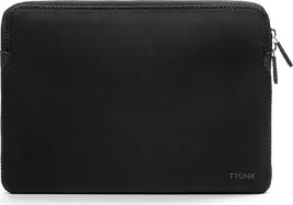 trunk-15-macbook-air-sleeve-neoprenowe-etui-ochronne-do-macbook-15-bla