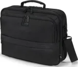 dicota-eco-multi-core-15-17-3-czarny