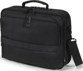 dicota-eco-multi-core-15-17-3-czarny
