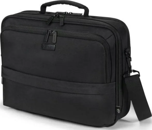 dicota-eco-multi-core-15-17-3-czarny