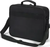 dicota-eco-multi-core-15-17-3-czarny-stan-nowy