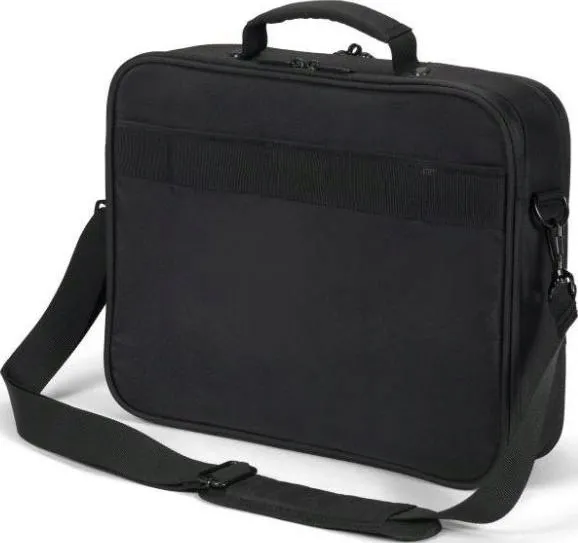 dicota-eco-multi-core-15-17-3-czarny