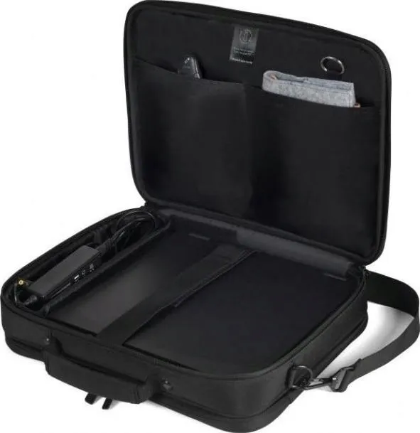 dicota-eco-multi-core-15-17-3-czarny-stan-nowy