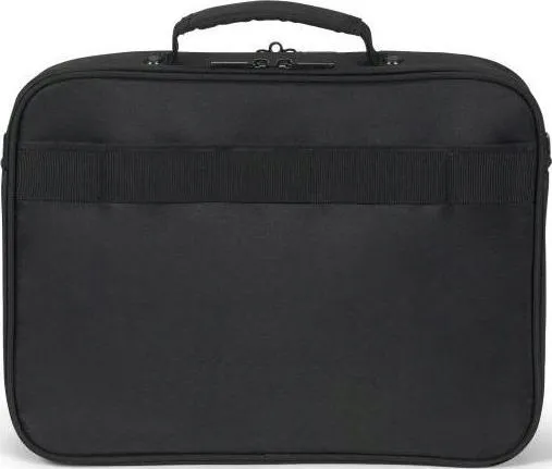 dicota-eco-multi-core-15-17-3-czarny-kolor-czarny