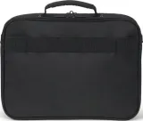 dicota-eco-multi-core-15-17-3-czarny-kolor-czarny