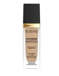 eveline-wonder-match-luksusowy-podklad-30